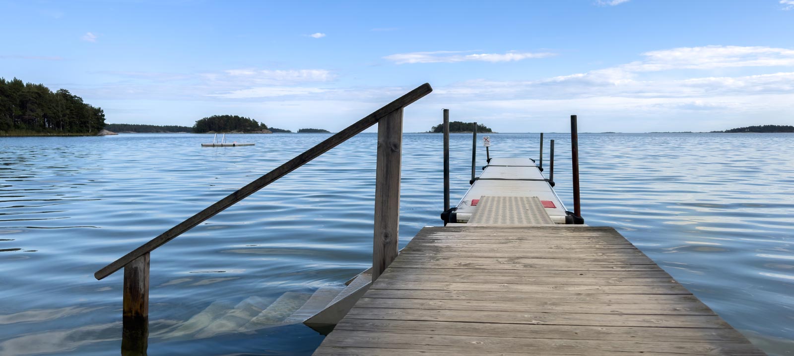 ställplats husbil tält camping Nyköping