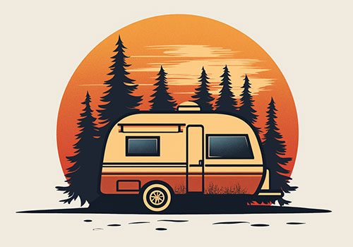 500x350_camper