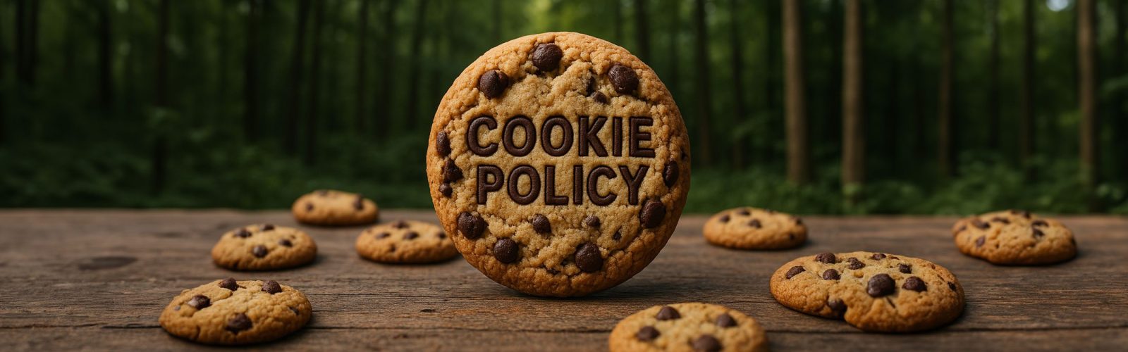 cookiepolicy för hemsida